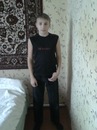 Фотография Игорь Манеев