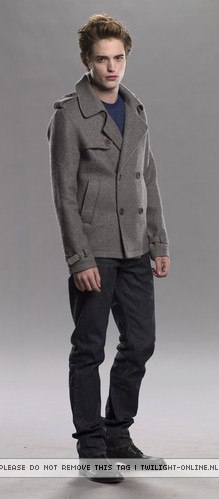 Рима Яшмова | Нижний Новгород