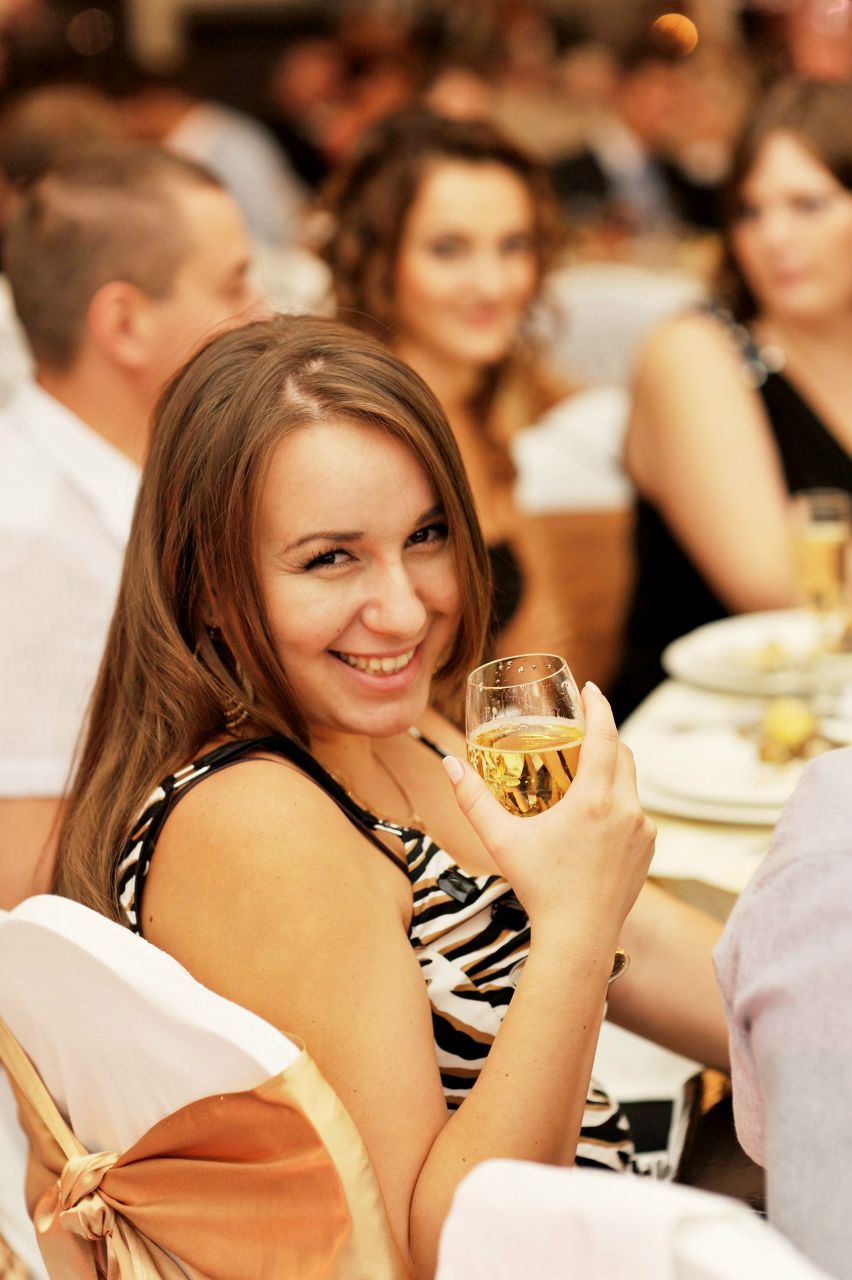 Оксана Рыбак | Одесса