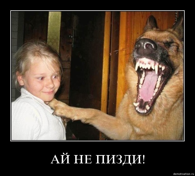 Максим Мирончук | Бодайбо