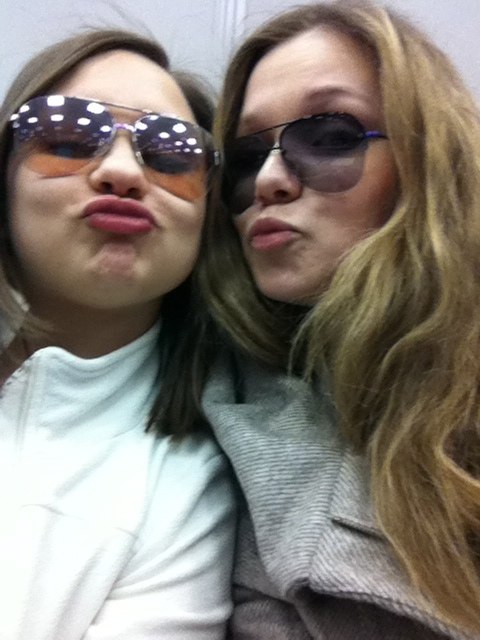 Денис Тепляшин | Москва