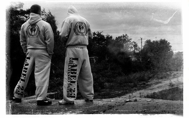 Oleksandr Davydiuk | Вильнюс