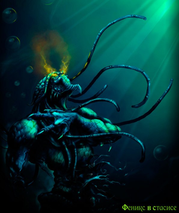 Алексей Бабакин | Белгород