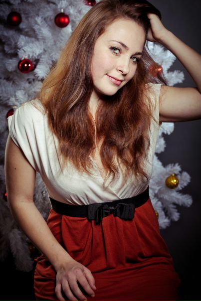 №114, Marishka Mihaleva, Санкт-Петербург, Россия №114, Marishka Mihaleva, Санкт-Петербург, Россия