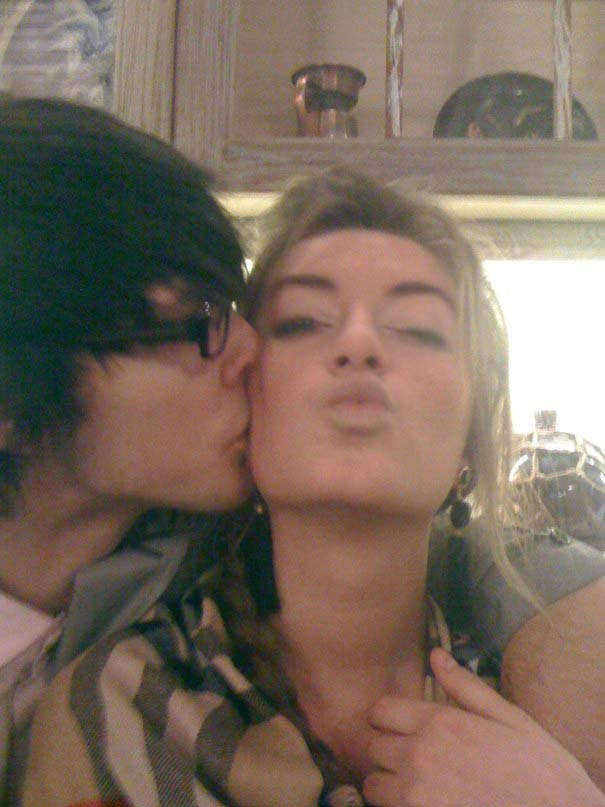 Аня Кокос | Калининград