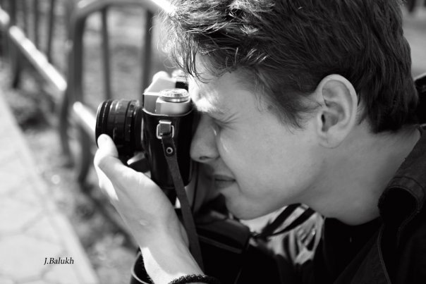 №36, Андрій Білий, Львов №36, Андрій Білий, Львов