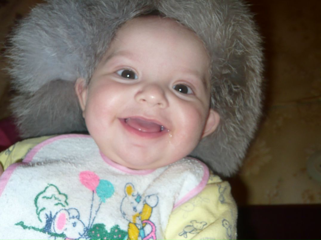 Апер Хачатрян | 