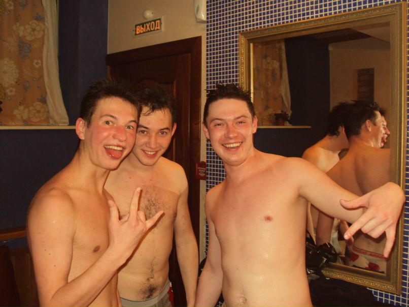 Владимир Коковин ololo | Ярославль