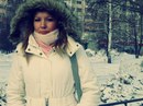 Фотография Евгения Вырупаева