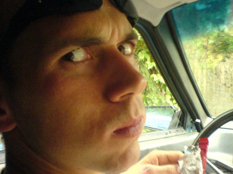 Аринтин Р ©©© | Одесса