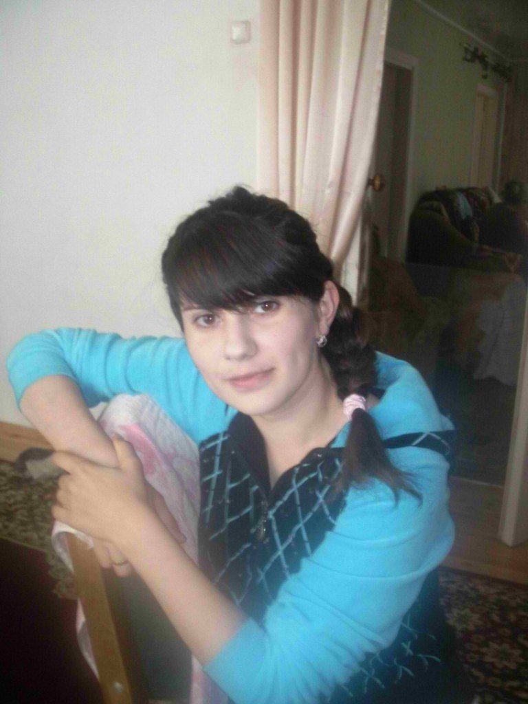 Эльдар Рамазанов | Провидения 2-е