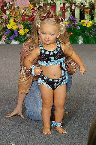 Елена Астанина | Новосибирск