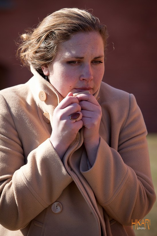 Наталья Богданова | Санкт-Петербург