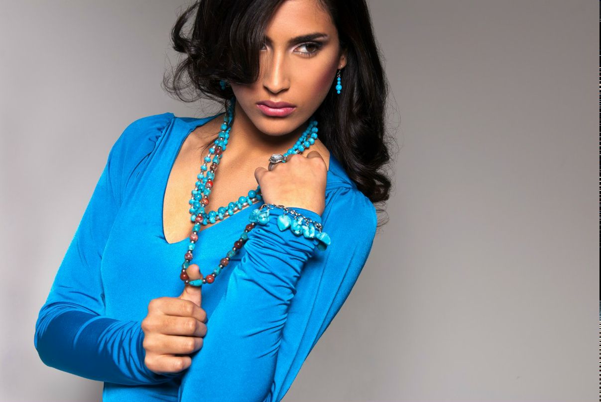 Victor Kudryavtsev | Los Angeles