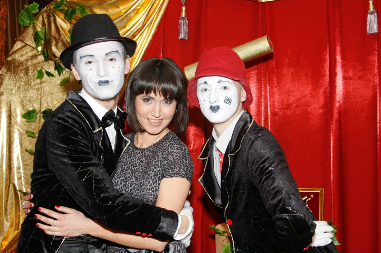 Гульнара Сафина | 