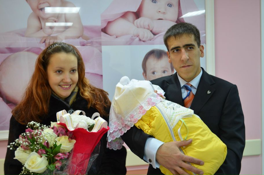 №71, Олеся Курганская, 40 лет, Казань №71, Олеся Курганская, 40 лет, Казань