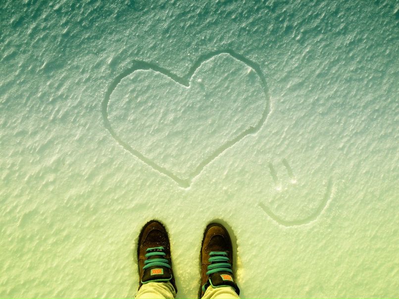 Ира Скорик | Киев