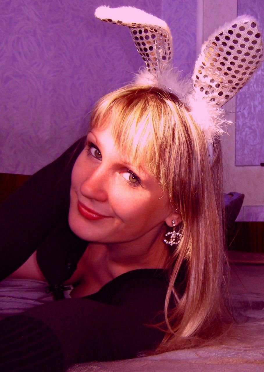 Татьяна Арнаут | Харьков