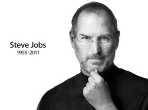 №63, Сергей Соловьев, 41 год, Москва №63, Сергей Соловьев, 41 год, Москва