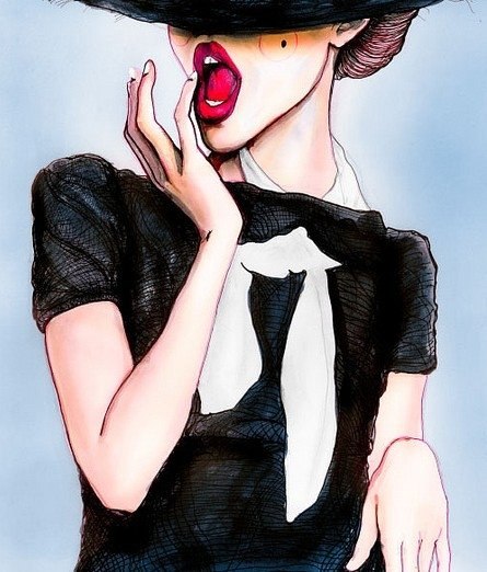 Валентина Грекул ♔ | Первомайск