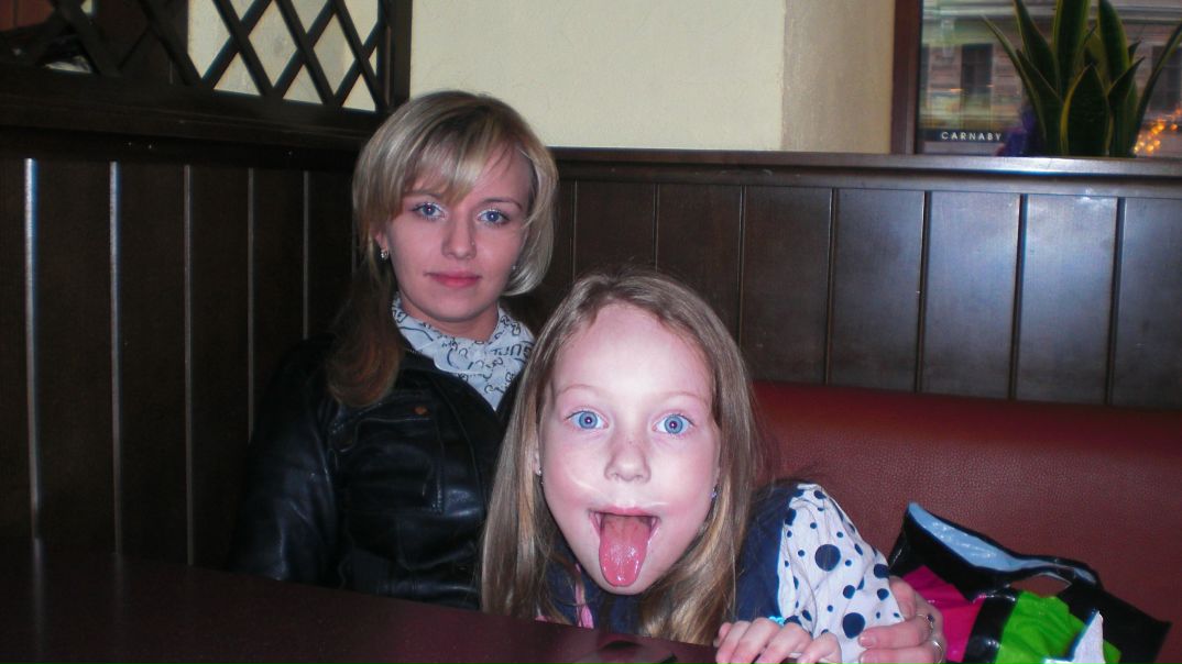 №38, Алена Мироняк, Санкт-Петербург, Россия №38, Алена Мироняк, Санкт-Петербург, Россия