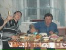 №1 Владимир Бодаевский 08.02: профиль, фото, статус - ВКонтакте №1 Владимир Бодаевский 08.02: профиль, фото, статус - ВКонтакте