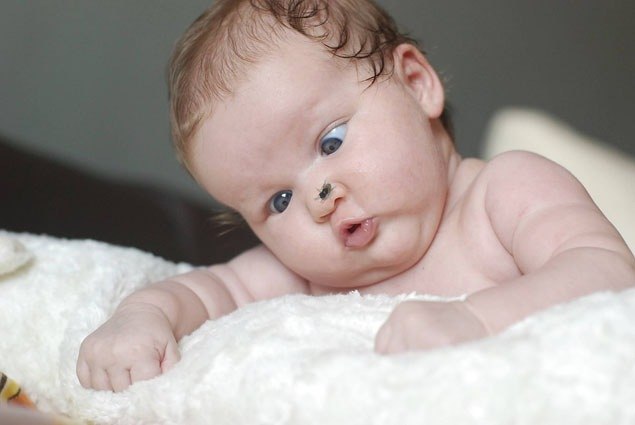 Ирина Исанова | Нижнекамск