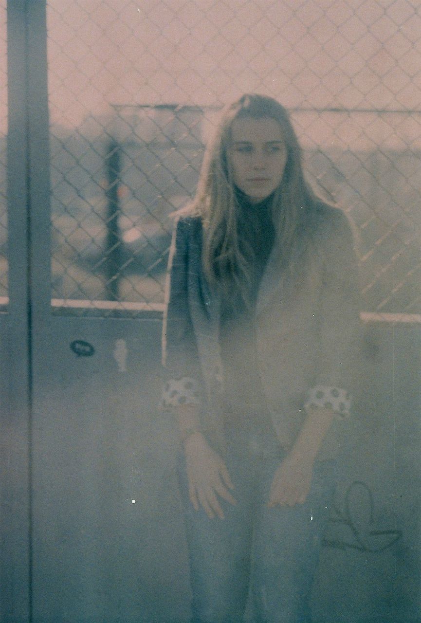 Мария Скворцова | 