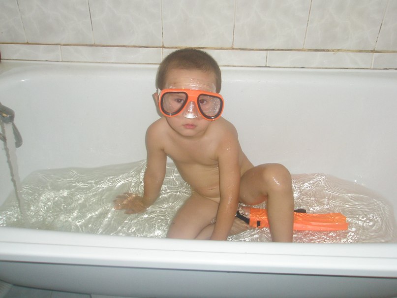 Таня Крупко | Кременчуг