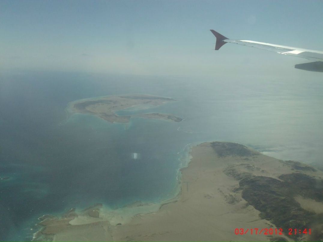 Юрик Синица | Киев