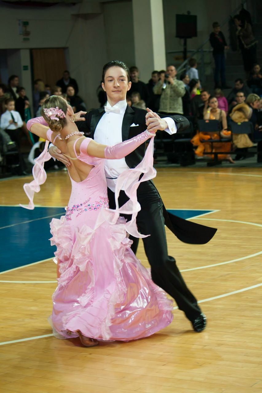 Вова Рубцов | Ростов-на-Дону