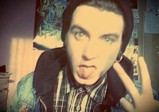 Александр Савельев | Оренбург