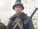 Фотография Русского Добрыя