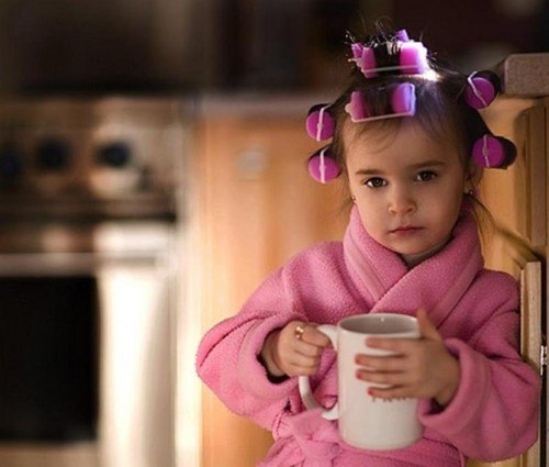 Надежда Антоний | Москва