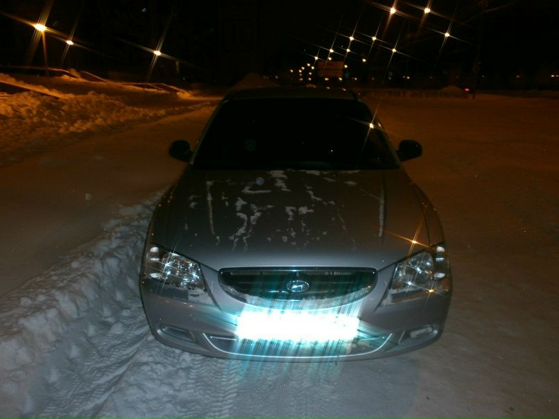 Марат Хабибуллин | Сургут