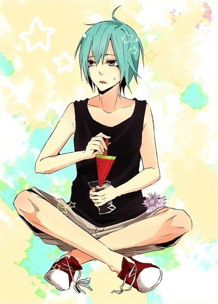 №55, Оля Корниенкова, 34 года №55, Оля Корниенкова, 34 года