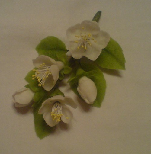 Римма Баблоян Fate | Ростов-на-Дону