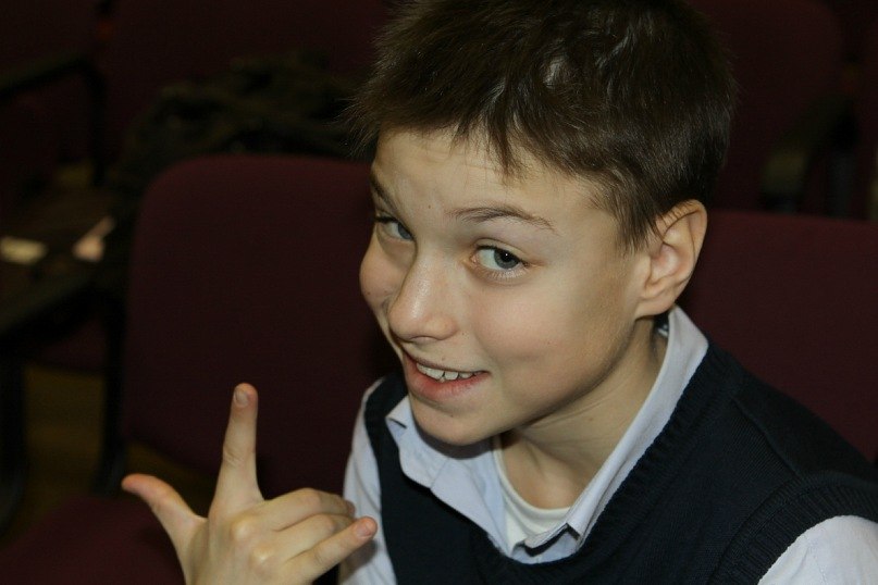 Александра Коноплич | Москва