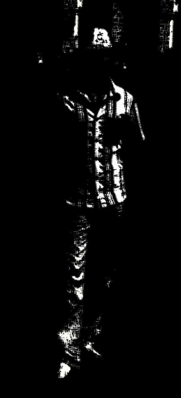 Александр Платонов | Новодвинск