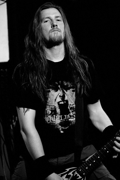 №157, Екатерина Компанец, Киев №157, Екатерина Компанец, Киев