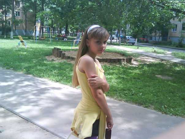 №24, Настя Карась, 26 лет, Витебск №24, Настя Карась, 26 лет, Витебск