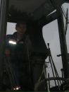 Фотография Игорь Грезенталь