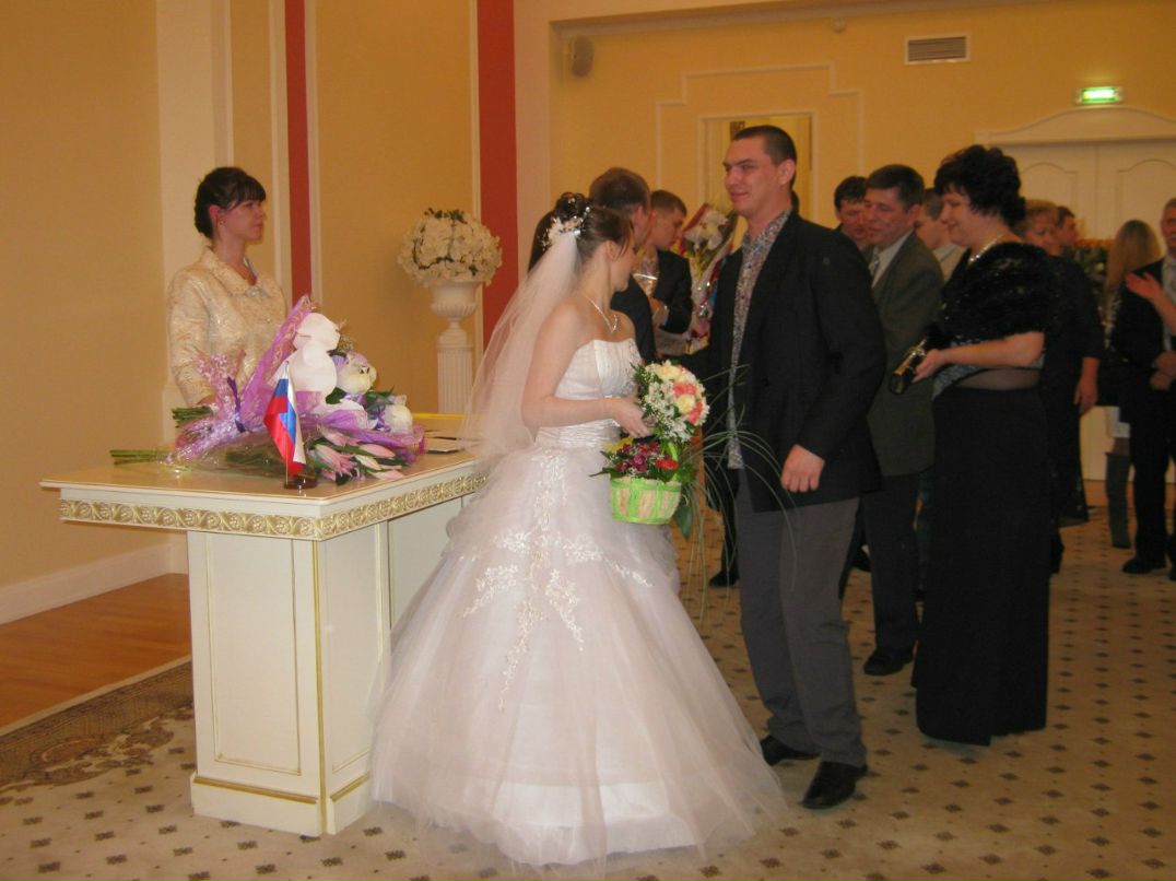 Елена Тихонова(Ашарина) | Петрозаводск