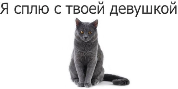 Олег Загорча | Екатеринбург
