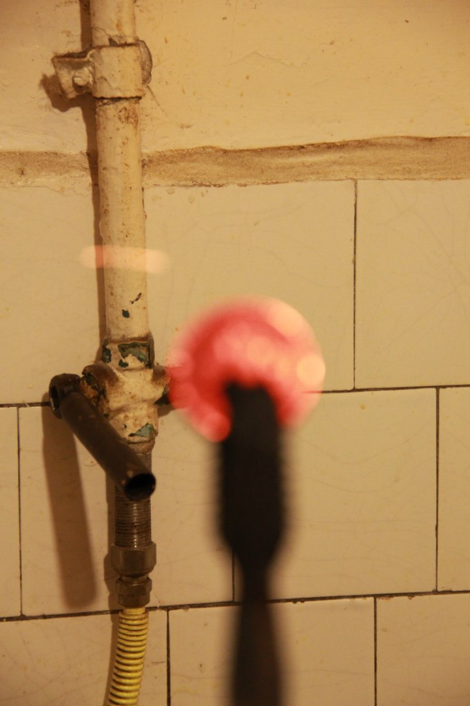 Алексей Филатов Фаргал | Астрахань