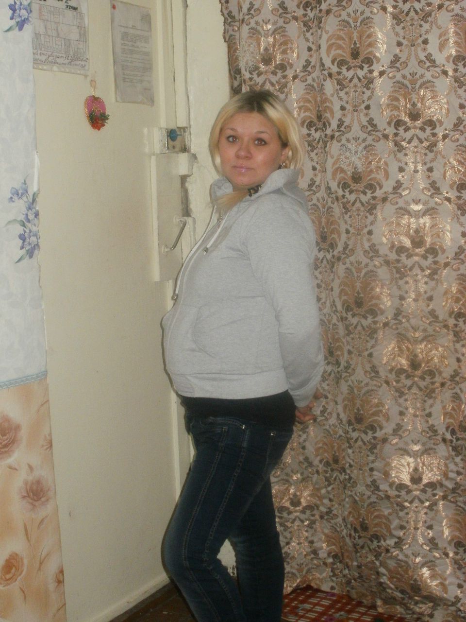 Светлана Баранова | Новосибирск