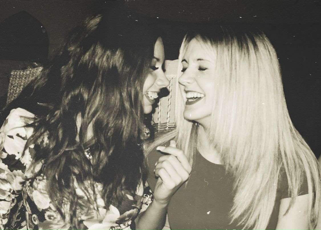 Дарина Катанка | Киев