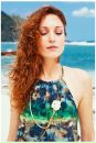 Фотография Ирина Шатилович
