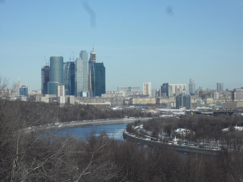 Vova Dvornikov | Кривой Рог