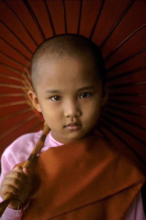 Илья Воксел | 